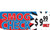SMOG CHECK BANNER STYLE 2800