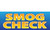 Smog Check Banner Style 2900