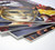 Foam Board Sign Printing by DPSBanners.com