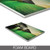 Foam Core Poster Signs