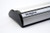 Imagine 800 Retractable Banner Stand 31.5” wide single-sided with tension control, removable & interchangeable graphic cassette, form molded bag and telescopic pole