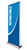 Excalibur Double Sided Banner Stand EXC