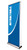 Excalibur Double Sided Banner Stand EXC