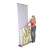 Excalibur Double Sided Banner Stand EXC