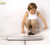 Retractable Banner Stand Pacific 800 how to