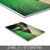 PVC SIGNS
