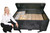 ATLANTIS 04 Trade Show Truss Kit