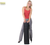 Orient 800 Retractable Banner Stand 31.5"