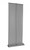 Orient 800 Retractable Banner Stand 31.5"