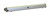 Orient 800 Retractable Banner Stand 31.5"