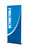Orient 800 Retractable Banner Stand 31.5"