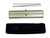Orient 800 Retractable Banner Stand 31.5"