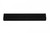 Orient 800 Retractable Banner Stand 31.5"