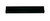 Orient 1000 Retractable Banner Stand 39"