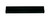 Orient 1000 Retractable Banner Stand 39"