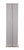 Retractable Banner Stand Blade Lite 600 23.5"