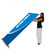 Retractable Banner Stand Blade Lite 1200 Installation 3