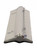 Retractable Banner Stand Blade Lite 1200 Base