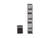 Literature Racks Zebra