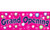 Retail Store Grand Opening Banner Sign style 3100