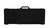 OCB Banner Stand Hard Case Front View