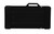 OCB Banner Stand Hard Case Side View