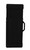 OCB Banner Stand Hard Case Standing View