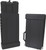 OCB Banner Stand Hard Case top open