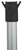 Thunder Outdoor Retractable Banner Stand Setup 4