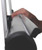 Thunder Outdoor Retractable Banner Stand Setup 3