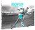 Hopup 8ft Straight 3x3