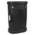 OCP Hard Case