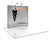 Coyote 8ft Curved Pop Up Display (3x3)