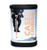 Coyote 8ft Curved Pop Up Display (3x3)
