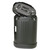 OCP Hard Case for Coyote Pop up DISPLAY