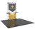 Hercules 02 10X10 Modular Truss System