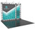 Hercules 08 10X10 Modular Truss System