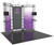 Lynx 10 10X10 Modular Truss System