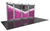 Hercules 15 10' x 20' Modular Truss System