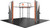 Janus 20' x 20' Modular Truss System - Front View