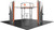 Janus 20' x 20' Modular Truss System - Furniture, Front View