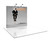 Coyote Straight Pop Up Display (3x3)