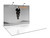 Coyote 10ft Serpentine Graphic Kit