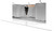 Horseshoe Deluxe Graphic Kit - Side View