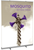 Mosquito 1500 Retractable Banner Stand 59" wide Silver, bungee pole, snap top graphic rail and padded bag