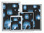 Trappa Edge-lit Display