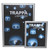 Trappa Light Box