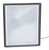 Trappa Light Box - Hardware Only
