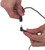 Trappa Power Connection