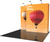 Vector Frame KIT O3 With Right View